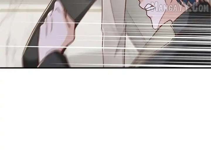 I randomly have a new career every week Chapter 847 399 032