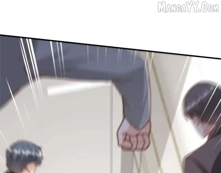 I randomly have a new career every week Chapter 847 400 033