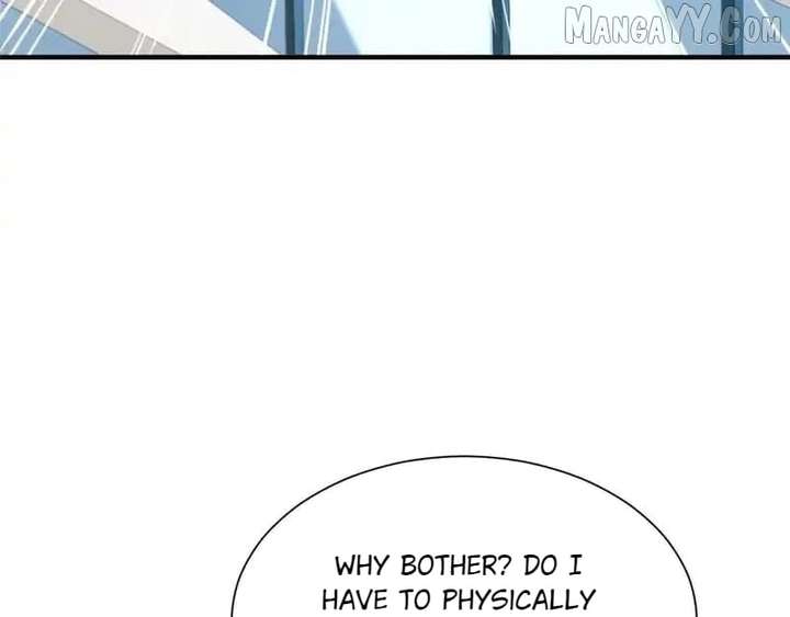 I randomly have a new career every week Chapter 847 411 044