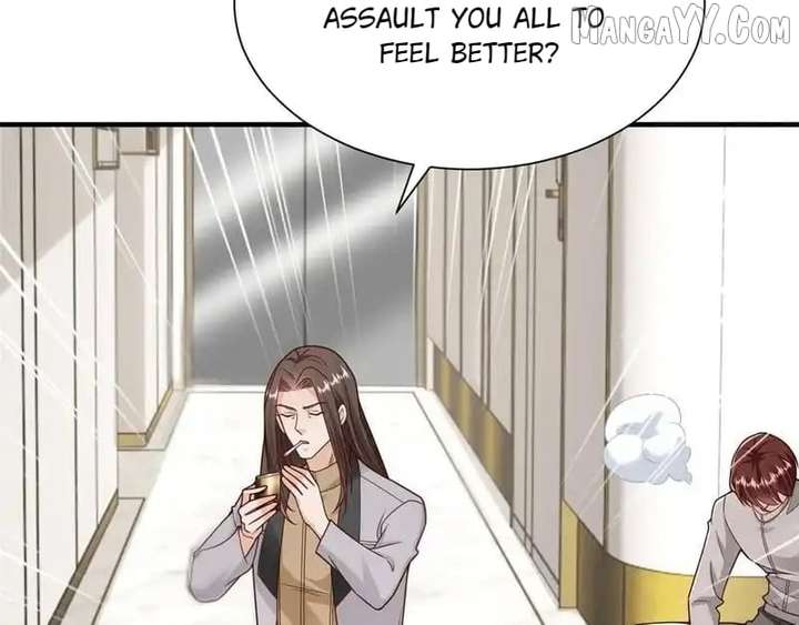 I randomly have a new career every week Chapter 847 412 045