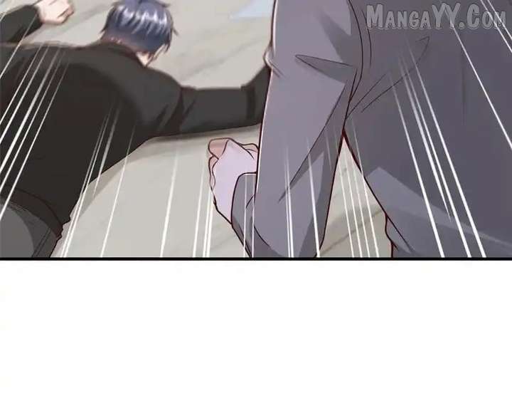 I randomly have a new career every week Chapter 847 415 048