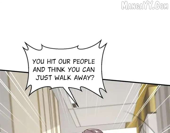 I randomly have a new career every week Chapter 847 420 053