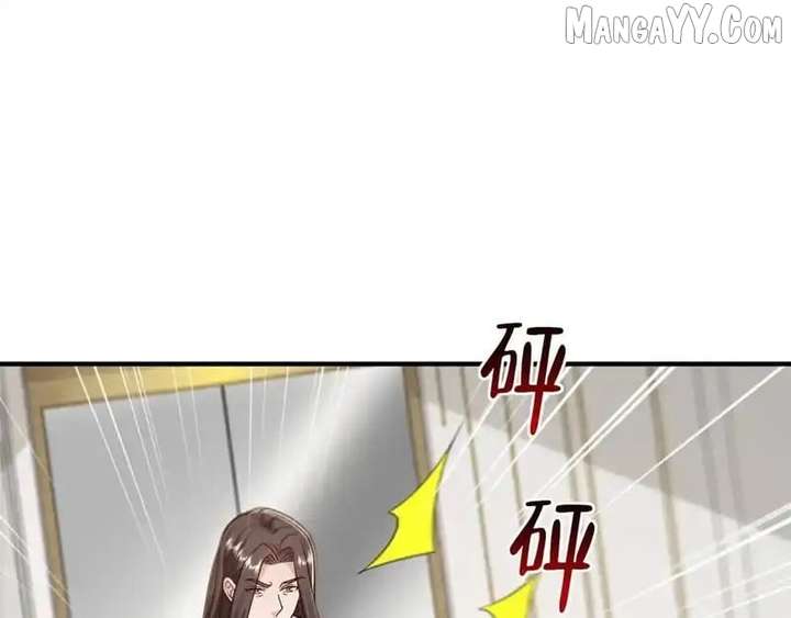 I randomly have a new career every week Chapter 847 424 057