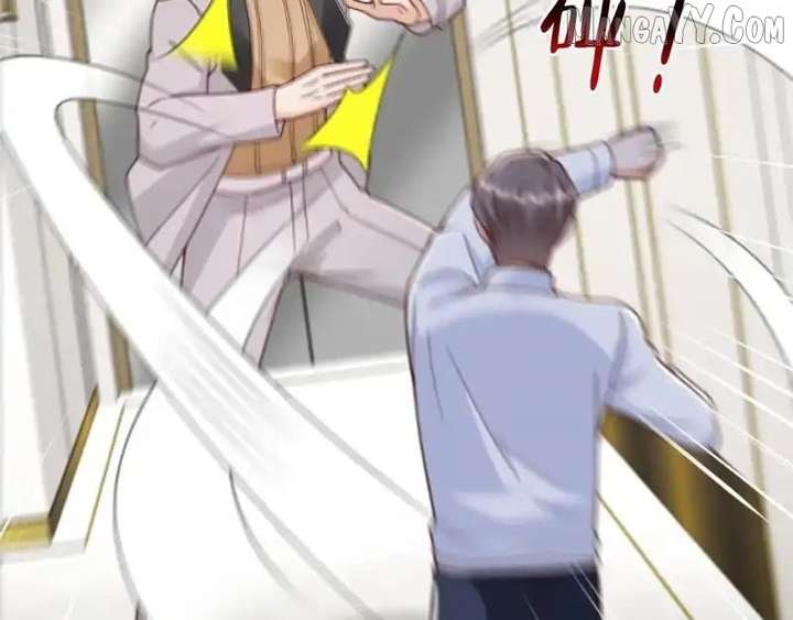 I randomly have a new career every week Chapter 847 426 059