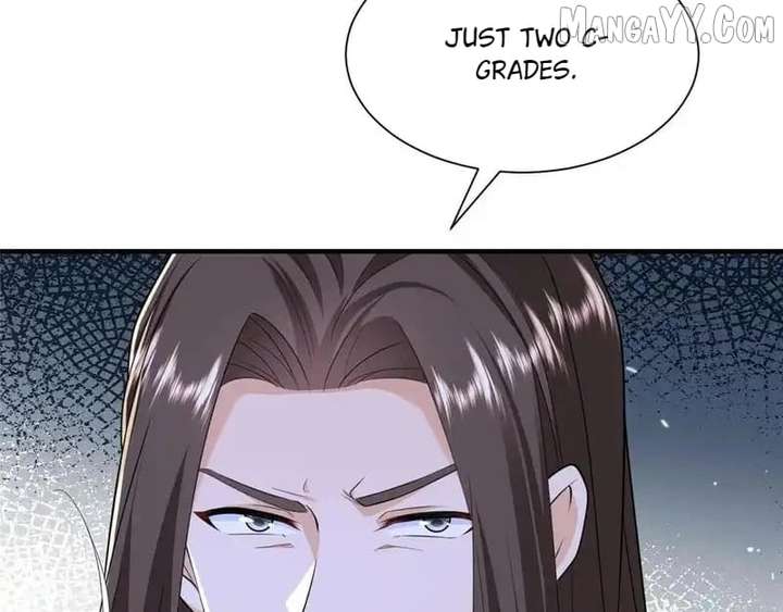 I randomly have a new career every week Chapter 847 436 069