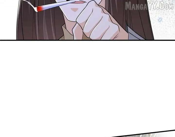 I randomly have a new career every week Chapter 847 438 071