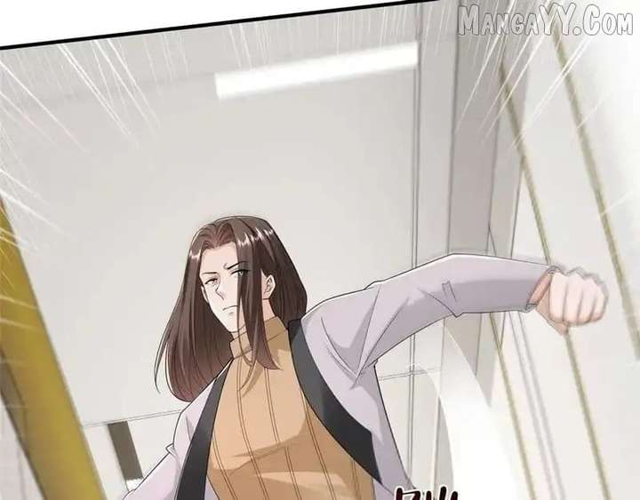 I randomly have a new career every week Chapter 847 439 072