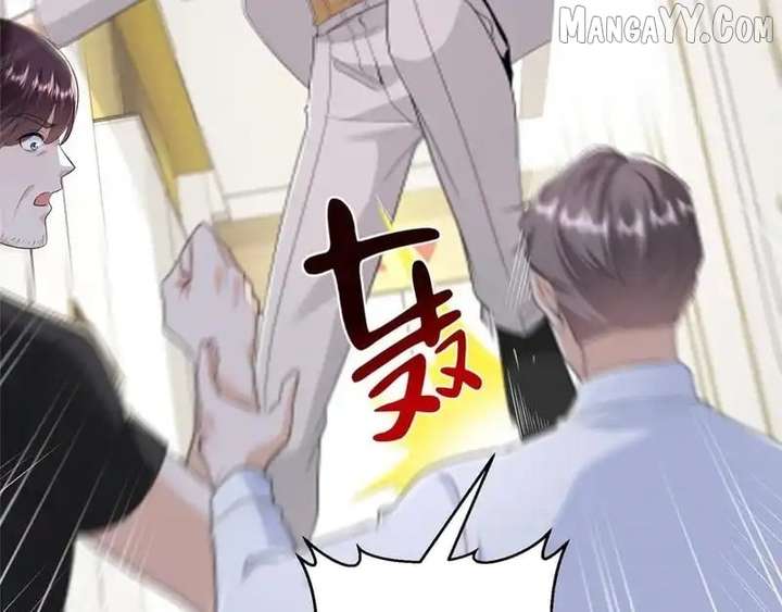 I randomly have a new career every week Chapter 847 441 074