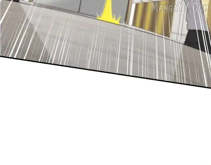 I randomly have a new career every week Chapter 847 454 087