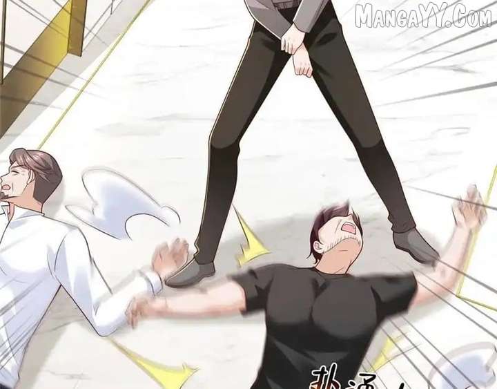 I randomly have a new career every week Chapter 847 457 090