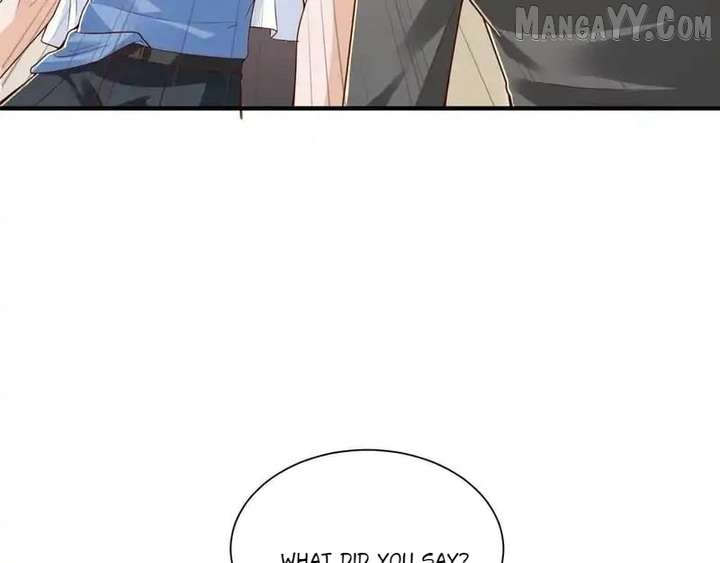 I randomly have a new career every week Chapter 847 466 099