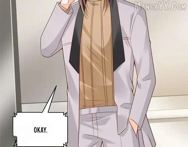 I randomly have a new career every week Chapter 847 472 105