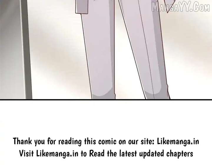 I randomly have a new career every week Chapter 847 474 107