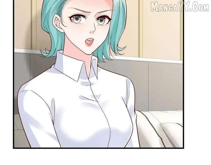 I randomly have a new career every week Chapter 847 481 114