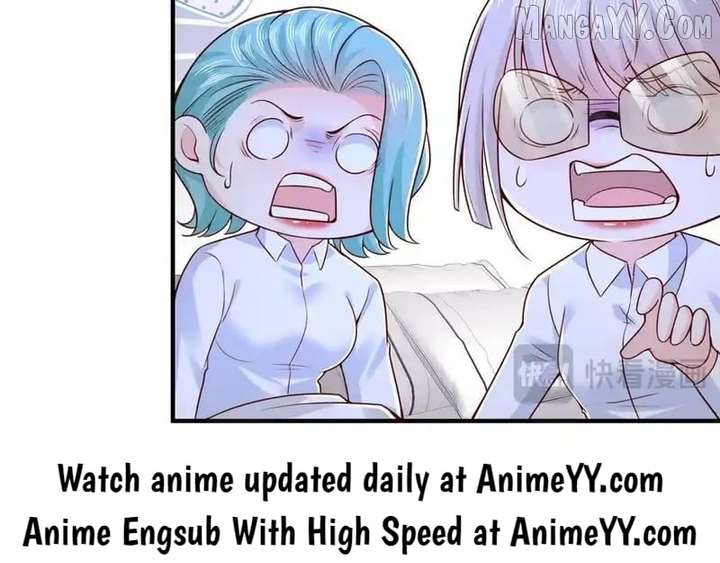 I randomly have a new career every week Chapter 847 487 120