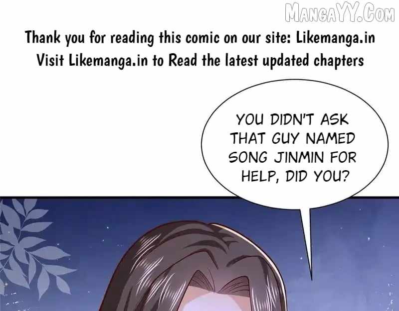 I randomly have a new career every week Chapter 848 305 01