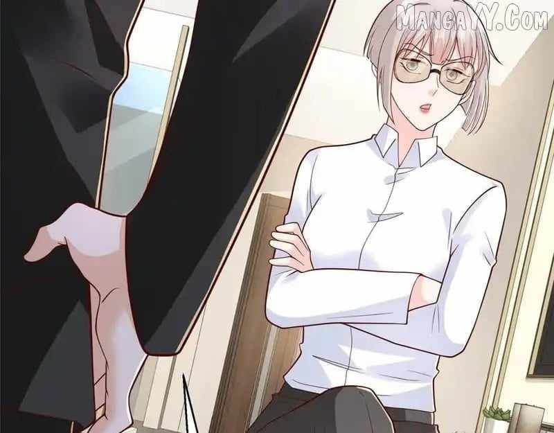 I randomly have a new career every week Chapter 848 309 05