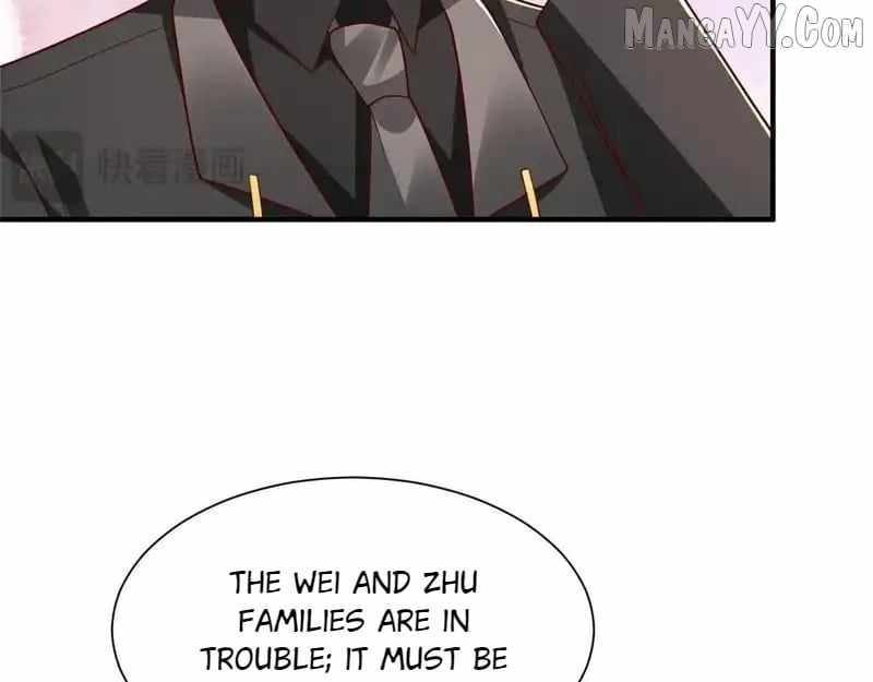 I randomly have a new career every week Chapter 848 312 08