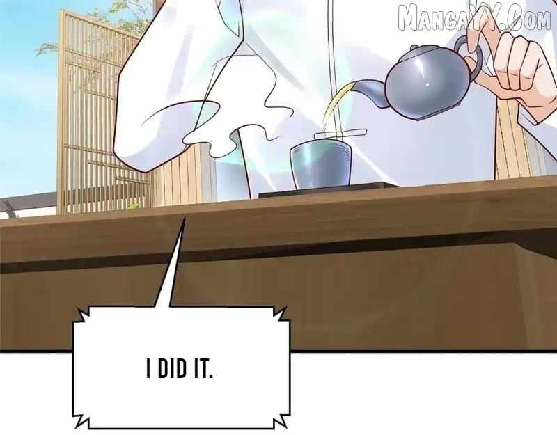 I randomly have a new career every week Chapter 848 314 10