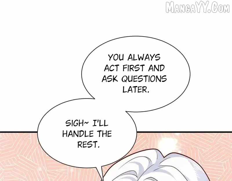 I randomly have a new career every week Chapter 848 315 11