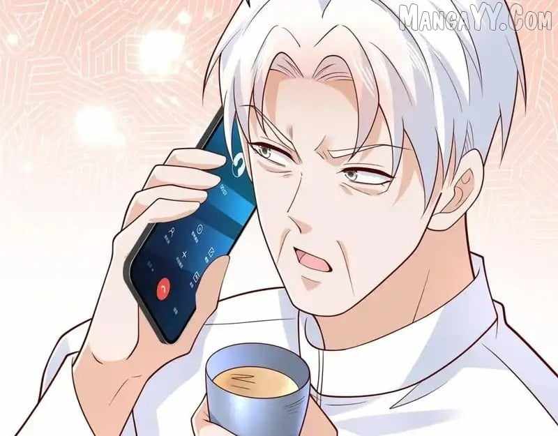 I randomly have a new career every week Chapter 848 316 12