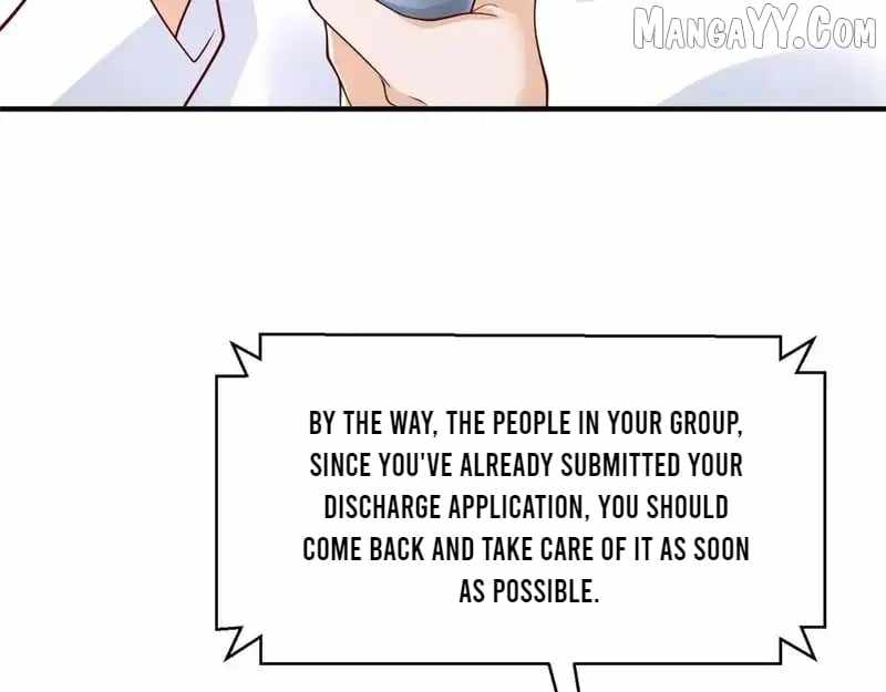 I randomly have a new career every week Chapter 848 317 13