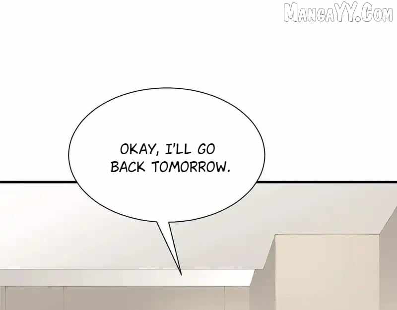 I randomly have a new career every week Chapter 848 321 17