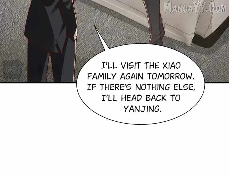 I randomly have a new career every week Chapter 848 326 22