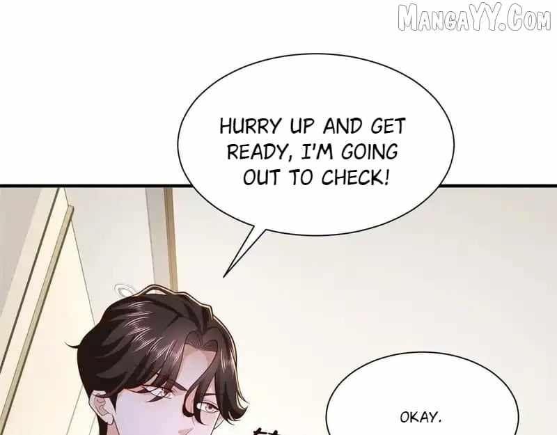 I randomly have a new career every week Chapter 848 327 23