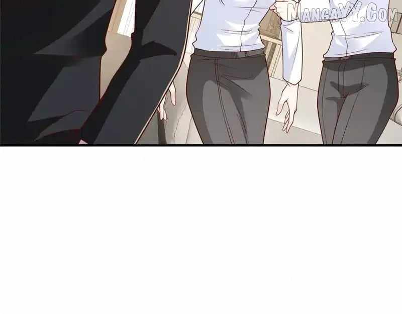 I randomly have a new career every week Chapter 848 329 25