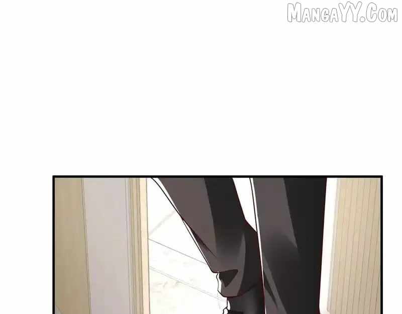 I randomly have a new career every week Chapter 848 330 26