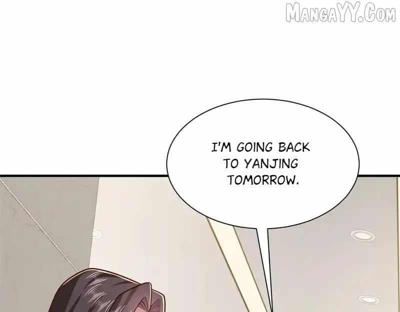 I randomly have a new career every week Chapter 848 332 28