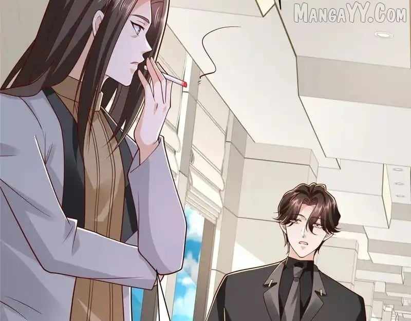 I randomly have a new career every week Chapter 848 333 29