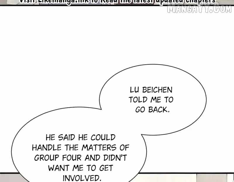 I randomly have a new career every week Chapter 848 335 31