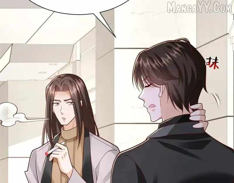 I randomly have a new career every week Chapter 848 336 32