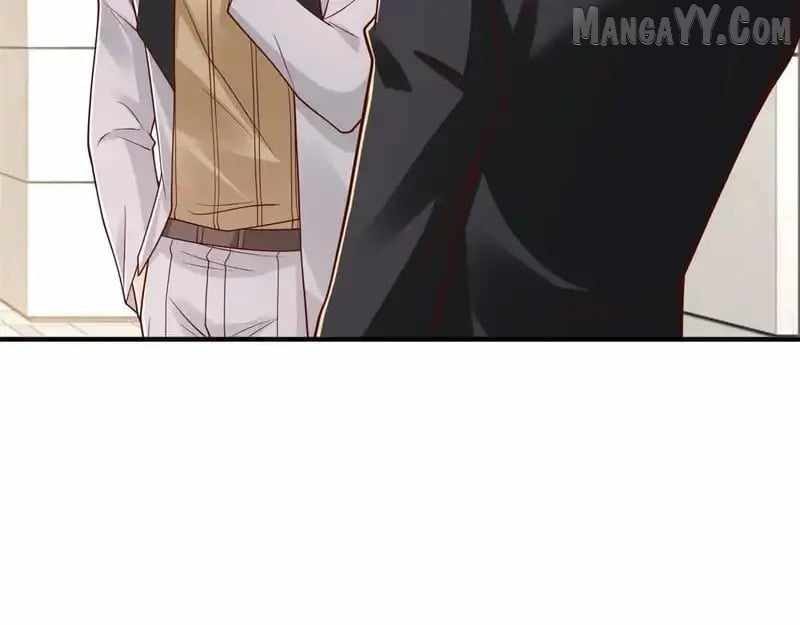 I randomly have a new career every week Chapter 848 337 33