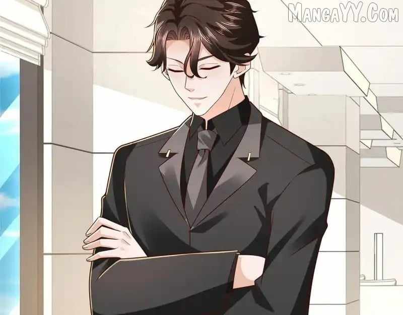 I randomly have a new career every week Chapter 848 342 38