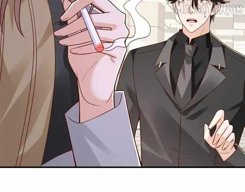 I randomly have a new career every week Chapter 848 345 41