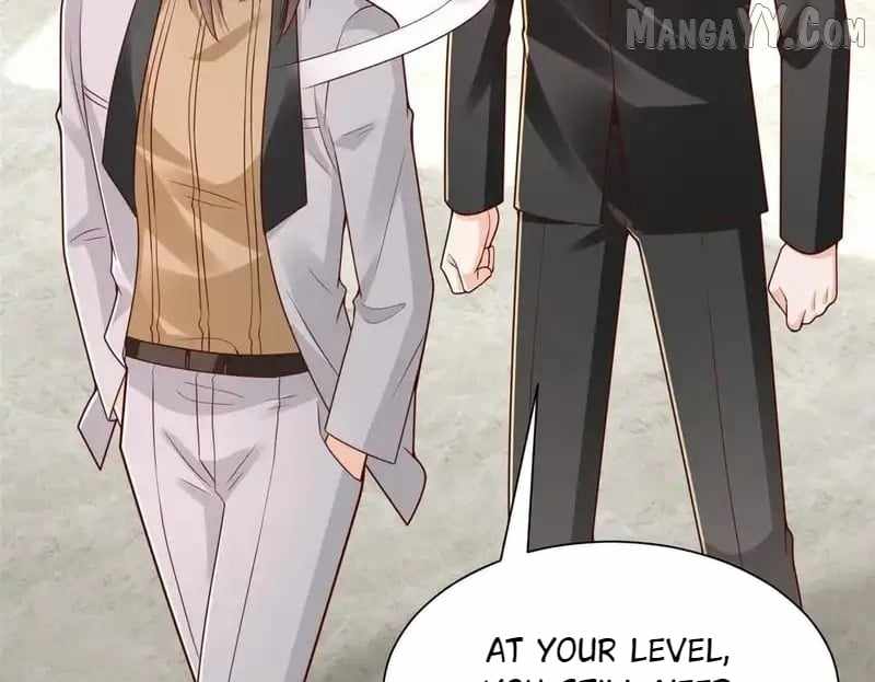 I randomly have a new career every week Chapter 848 350 46