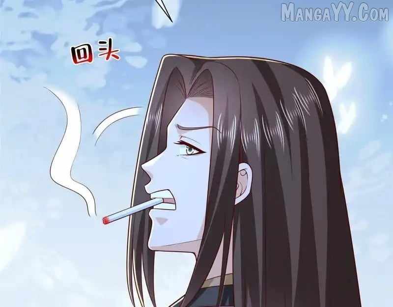 I randomly have a new career every week Chapter 848 352 48