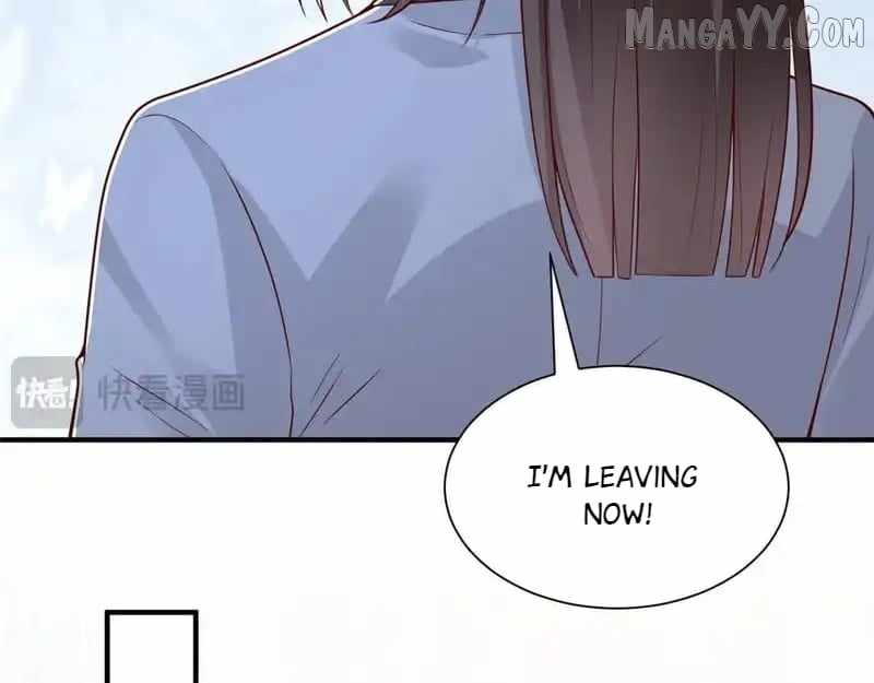 I randomly have a new career every week Chapter 848 353 49