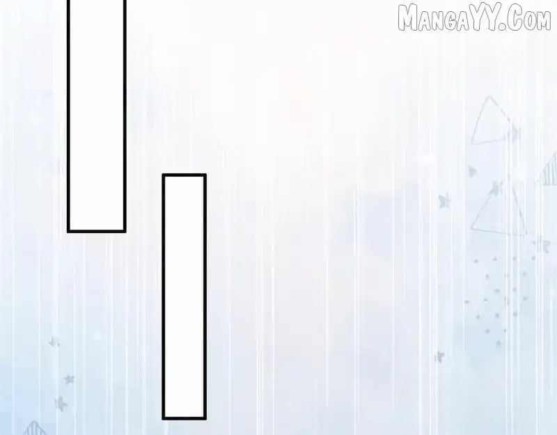 I randomly have a new career every week Chapter 848 354 50