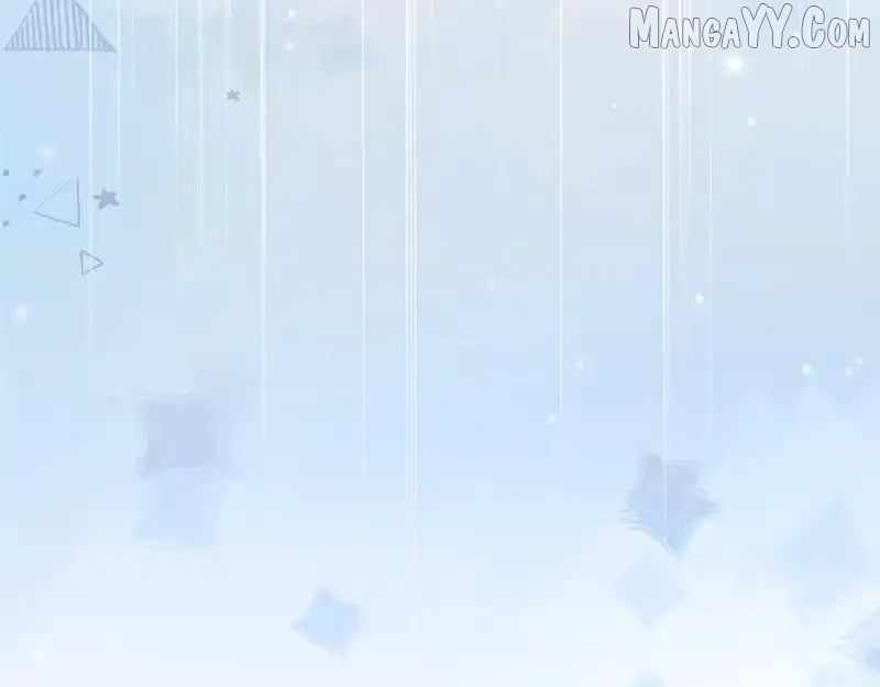 I randomly have a new career every week Chapter 848 355 51