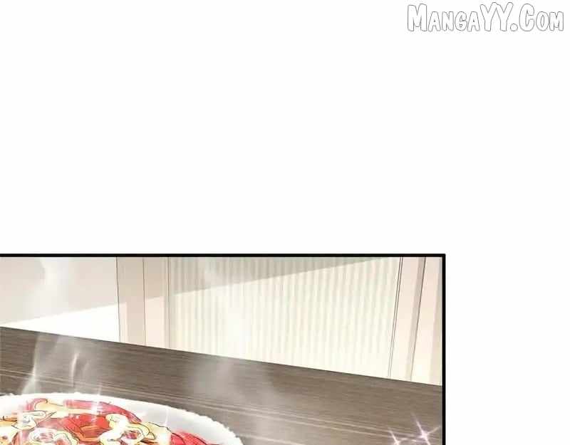 I randomly have a new career every week Chapter 848 357 53