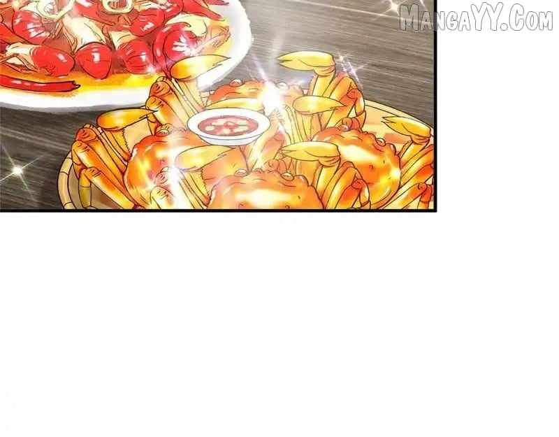 I randomly have a new career every week Chapter 848 358 54