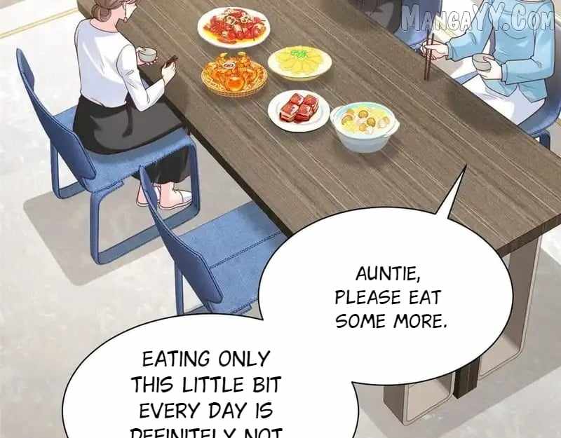 I randomly have a new career every week Chapter 848 360 56