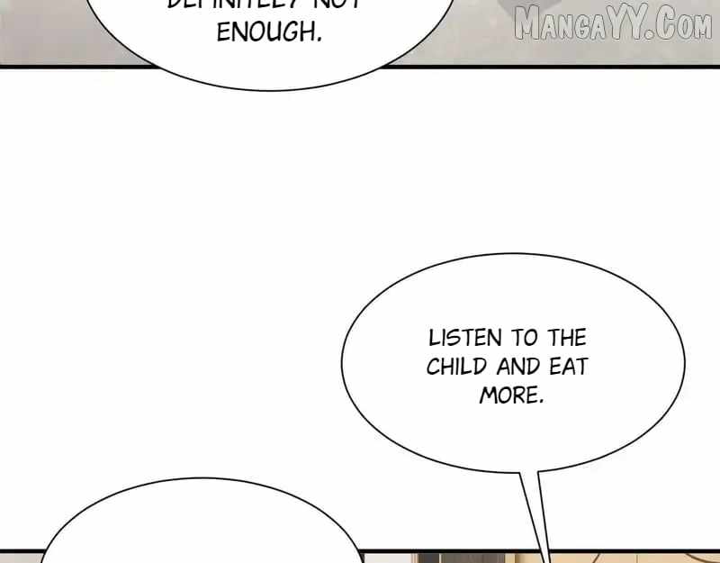 I randomly have a new career every week Chapter 848 361 57