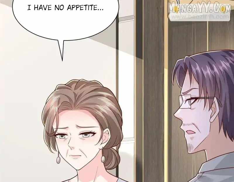 I randomly have a new career every week Chapter 848 362 58