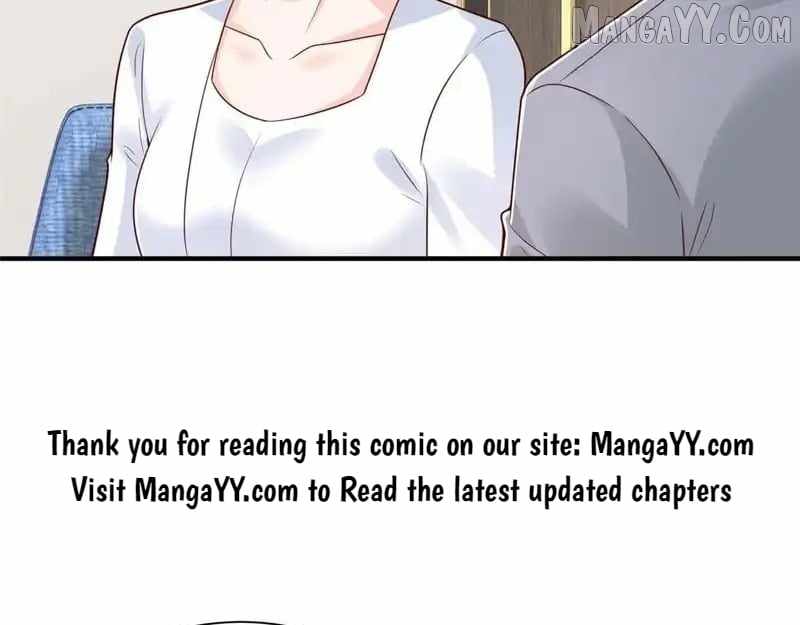 I randomly have a new career every week Chapter 848 363 59