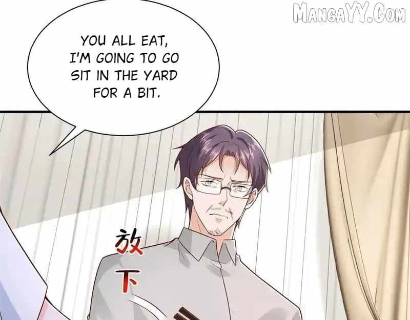 I randomly have a new career every week Chapter 848 364 60